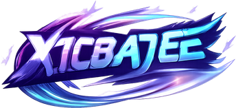 x1cbajee